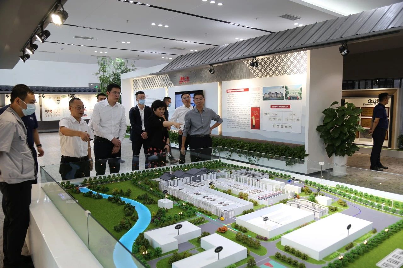 属于CQ9的2023丨岁月为证，奋斗不止；敬从前，赢将来