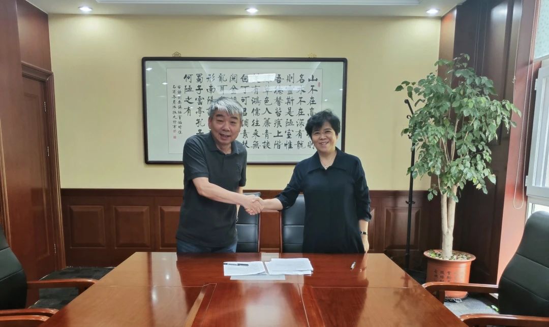 属于CQ9的2023丨岁月为证，奋斗不止；敬从前，赢将来