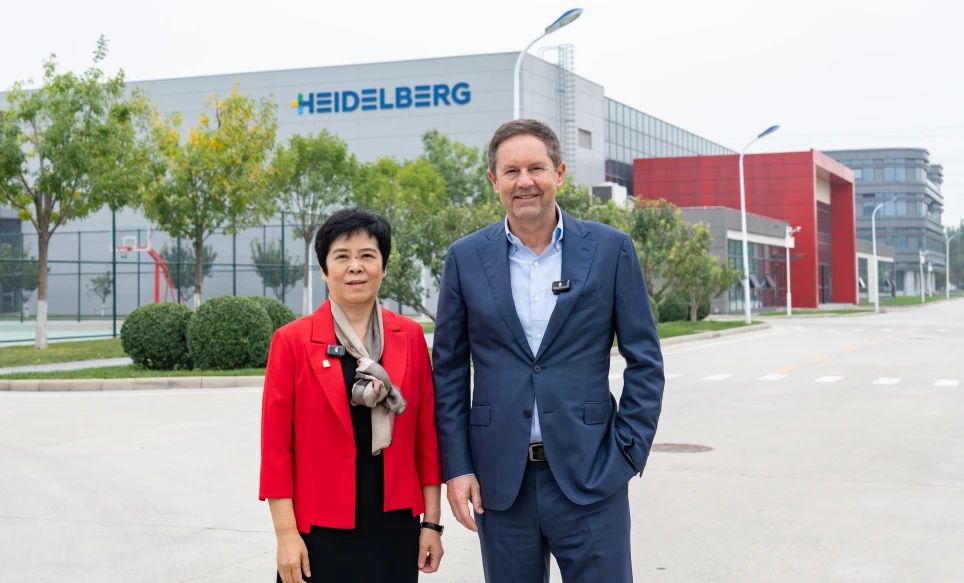 2024龙年进度条加载结束，这一路的成长超乎设想