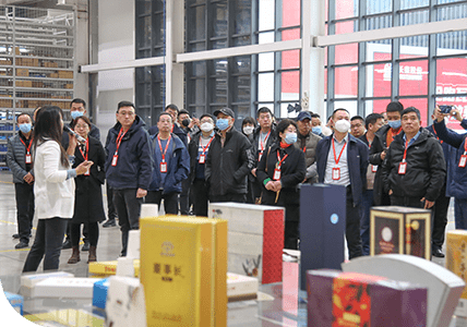 迎接来到CQ9媒体演示中心(MMC)