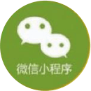 幼法式定造开发