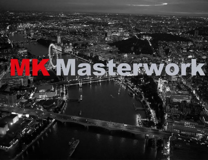 荣合妄想，赢在将来丨CQ9集团2024校园招聘正式启动