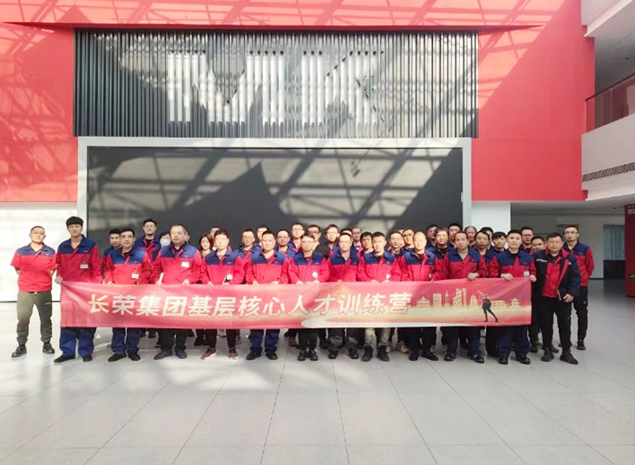 CQ9 | CQ9电子游戏 | CQ9 Gaming