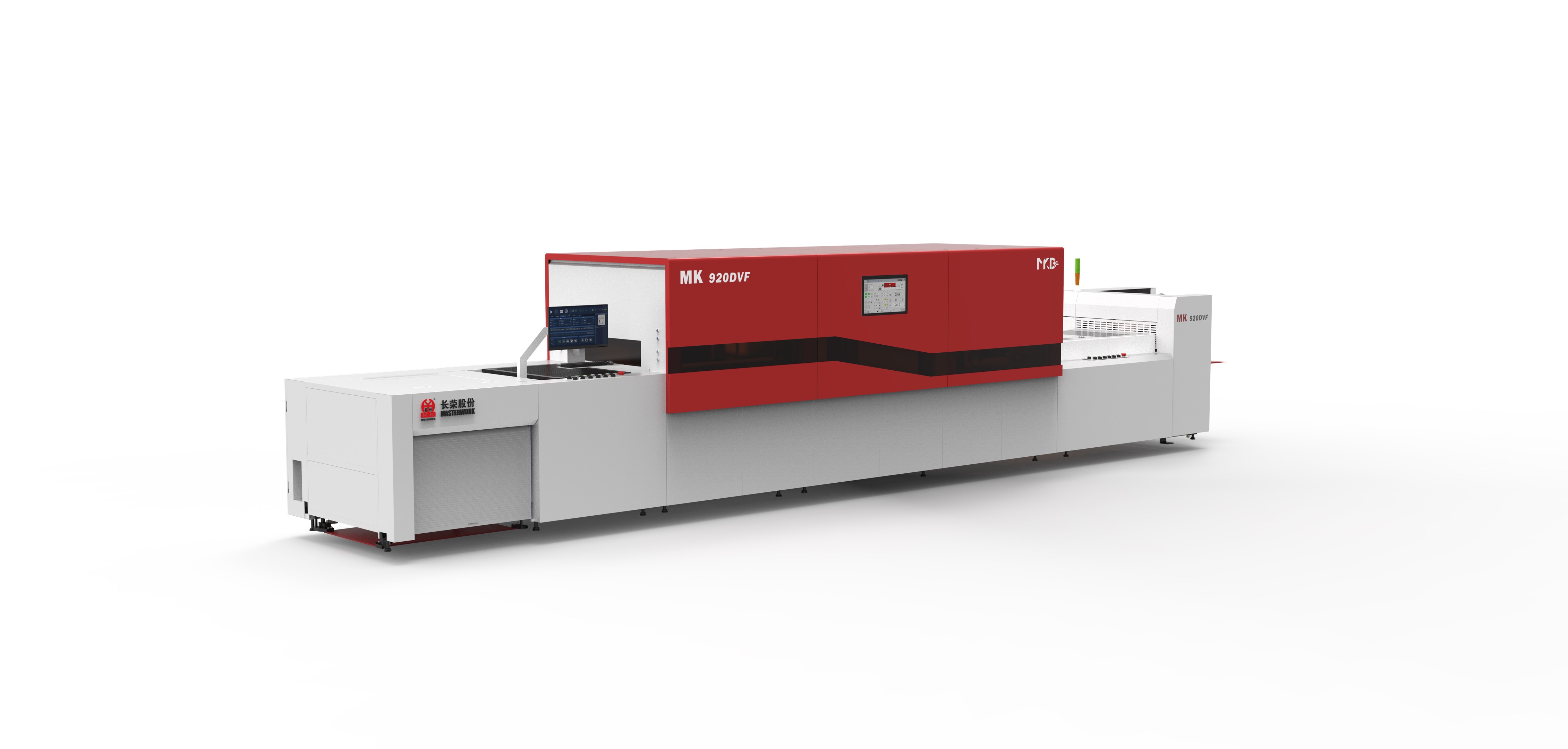 真正的短单快反解决规划